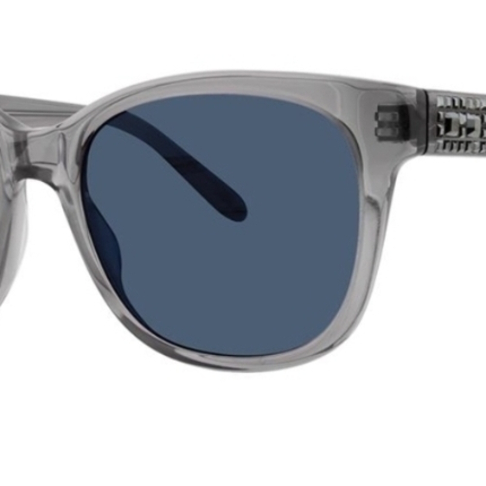 Vera Wang Sunglasses with Studded Detail - Picture 8 of 8